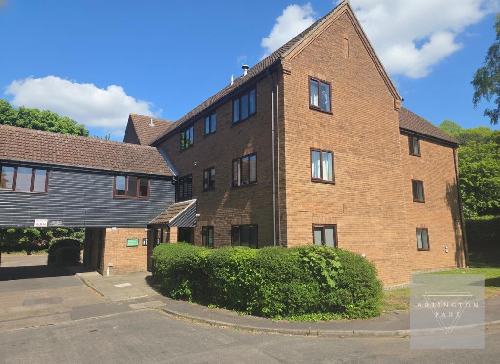 Main image of property: Gilman Road, Norwich