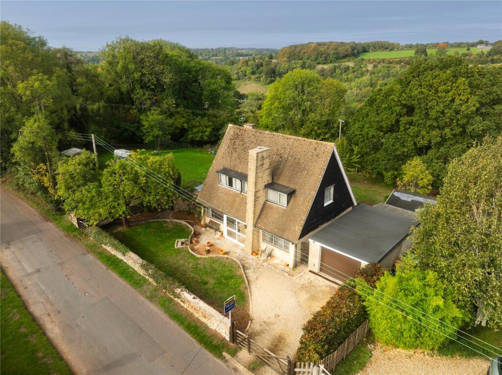 Main image of property: Brownshill, Stroud, Gloucestershire, GL6
