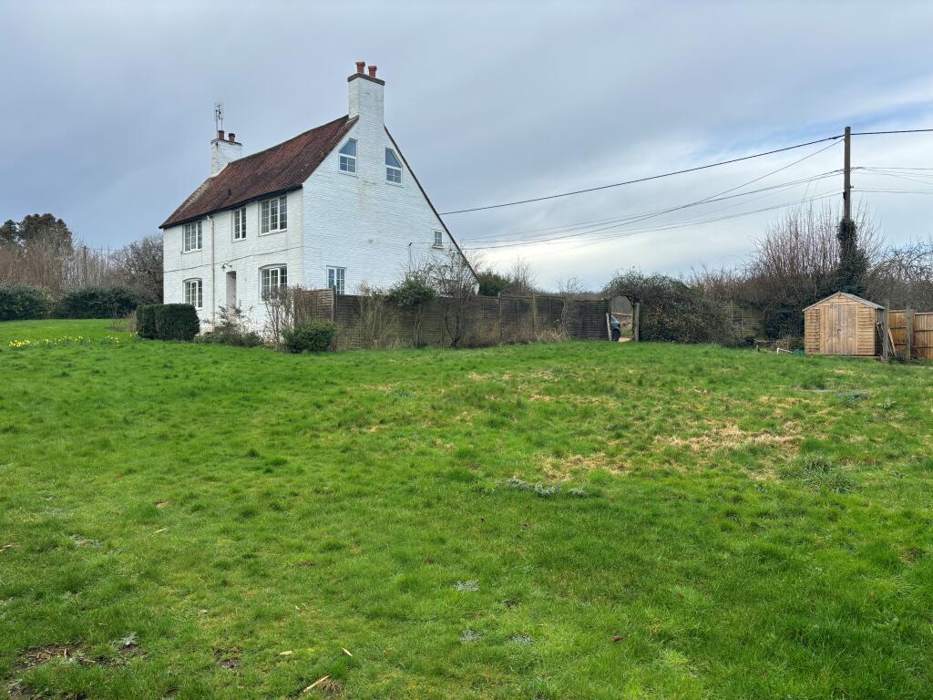 Main image of property: Redlands Lane, Robertsbridge