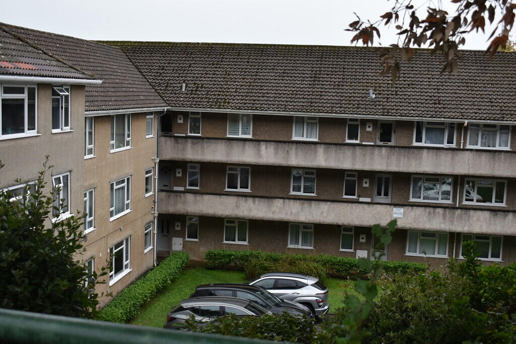 Main image of property: Shrubbery Avenue, Weston-super-Mare