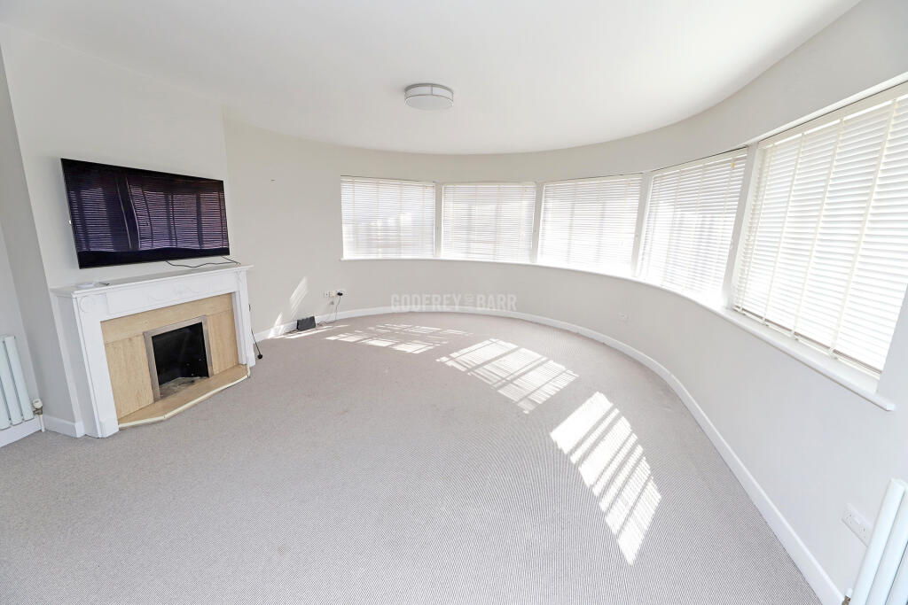 Main image of property: Belvedere Court, Hampstead Garden Suburb