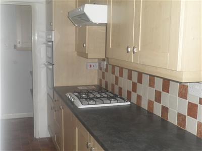Main image of property: Home View Terrace, Sittingbourne