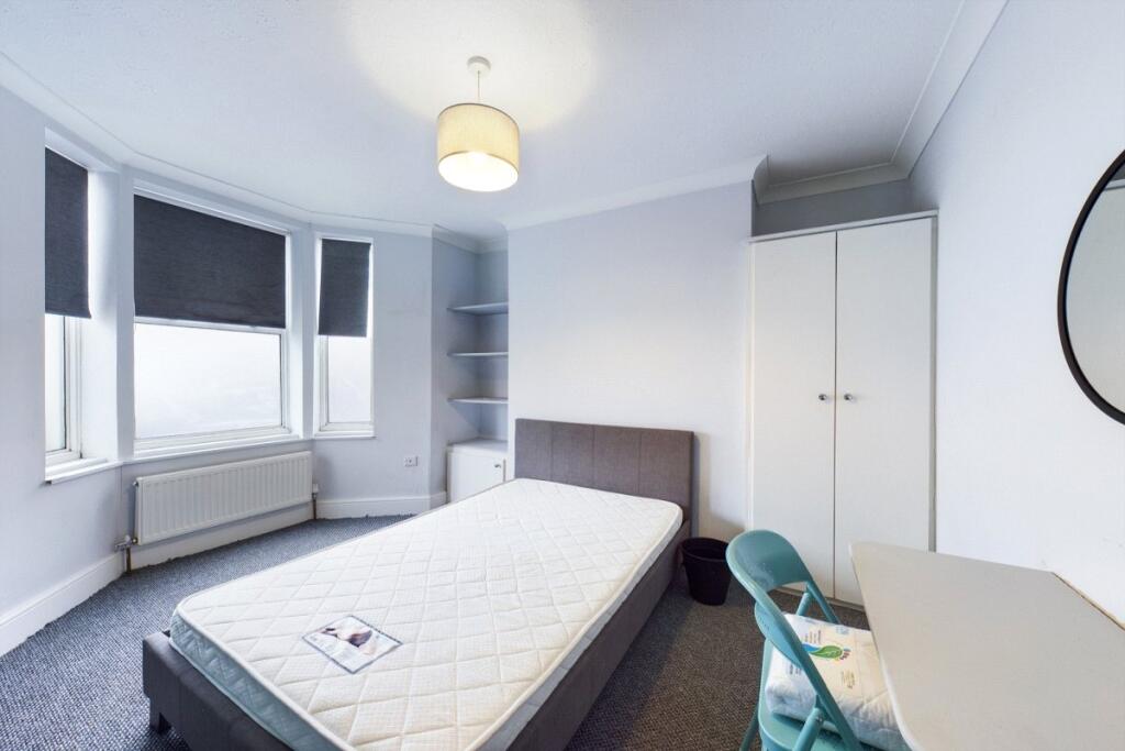 Main image of property: Euston Road, Northampton, Northamptonshire, NN4