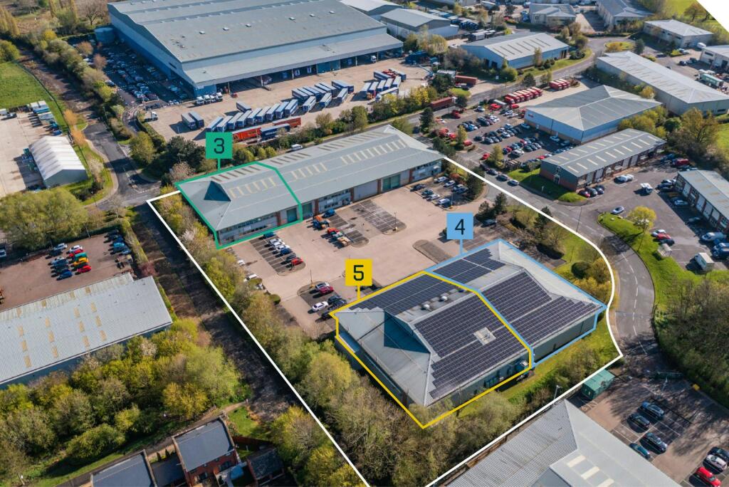 IO Centre Gloucester Drone-34_annotated.jpg