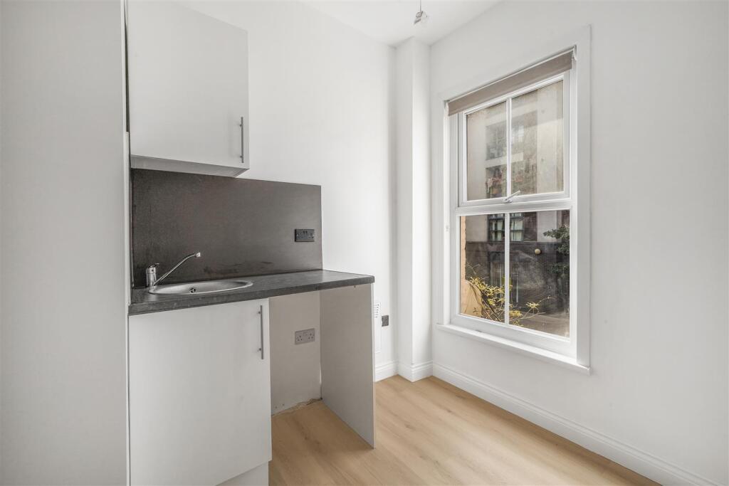 Main image of property: Harrow Road, Maida Vale, London