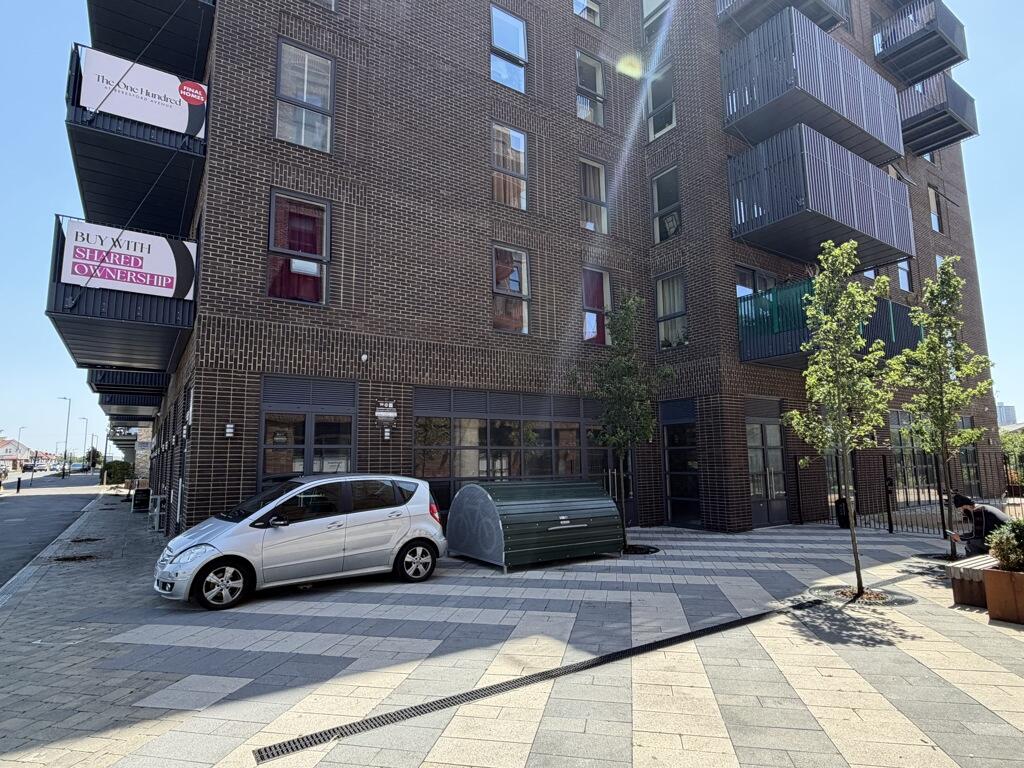 Photo 17