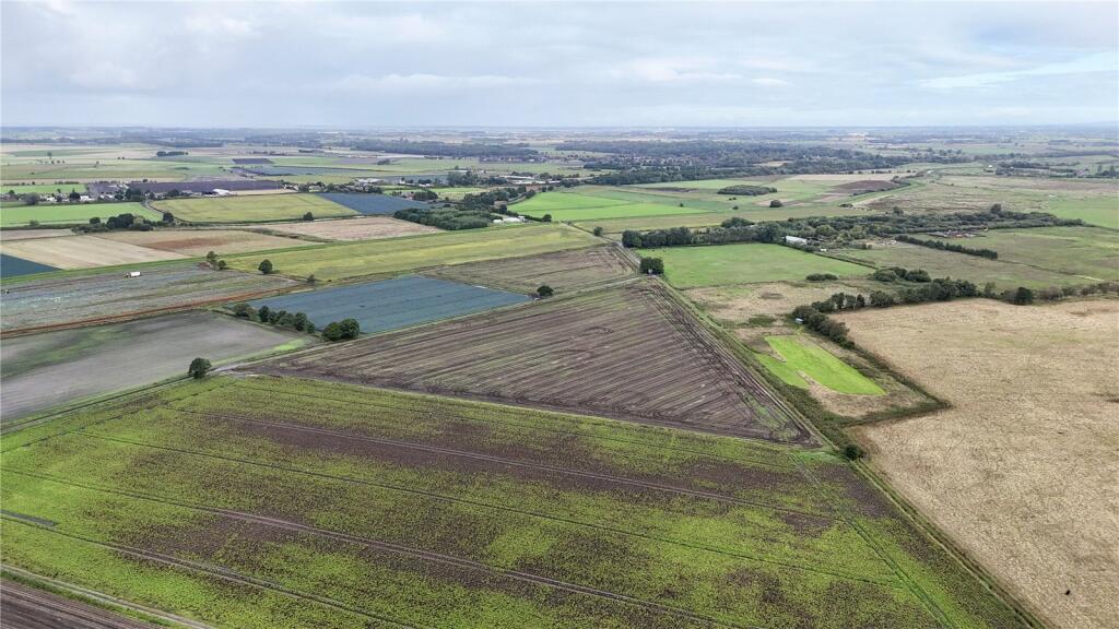 Main image of property: Meadow Lane, Lathom, Ormskirk, Lancashire