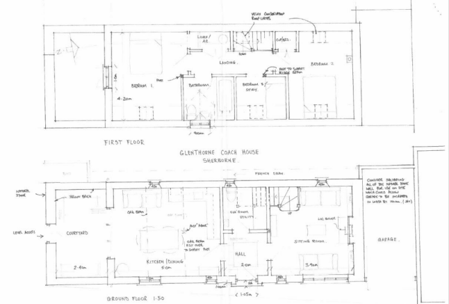 Floorplan Plot A.png