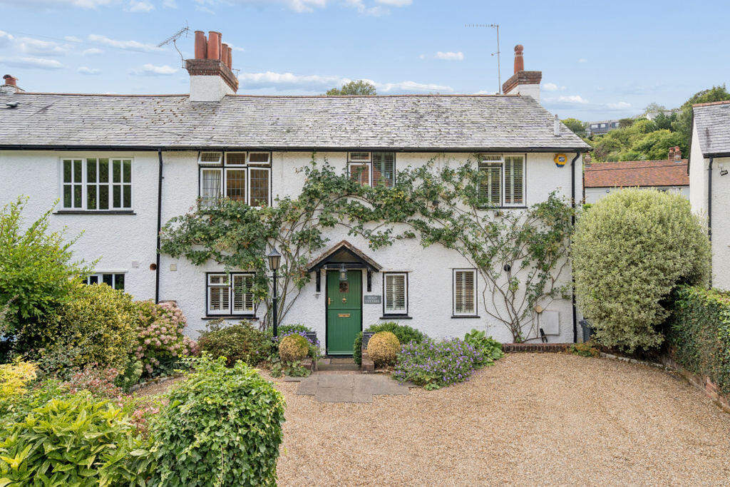 Main image of property: Kings Lane, Cookham Dean