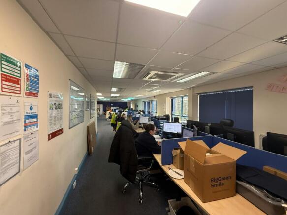 4 crammond office.jpg
