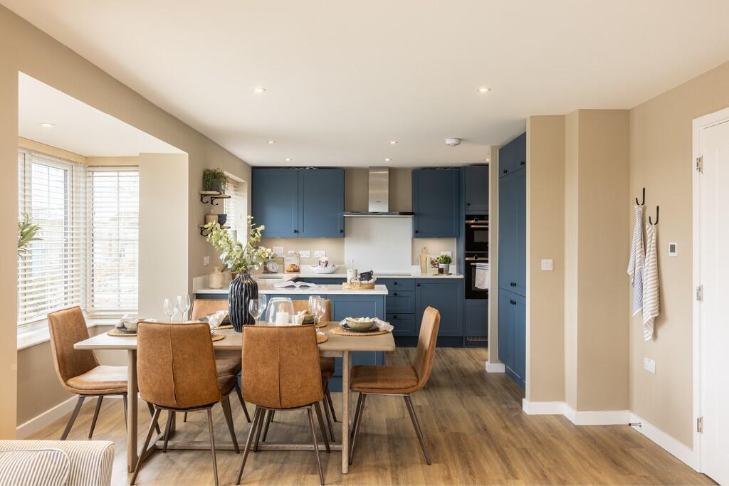 Main image of property: Hammondstreet Road, 
Cheshunt, 
Hertfordshire,
EN7 6PN