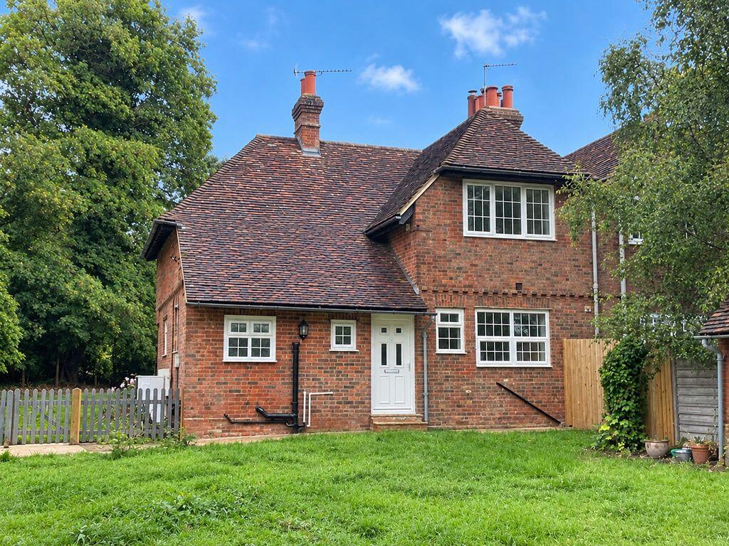 Main image of property: Newtimber, Nr. Hassocks