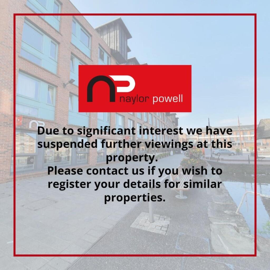 Main image of property: Russett Way, Newent