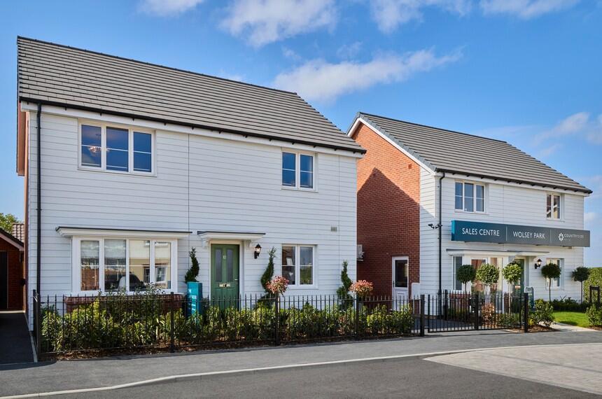Main image of property: Ravengar Grove,
Rayleigh,
Essex,
SS6 9XS