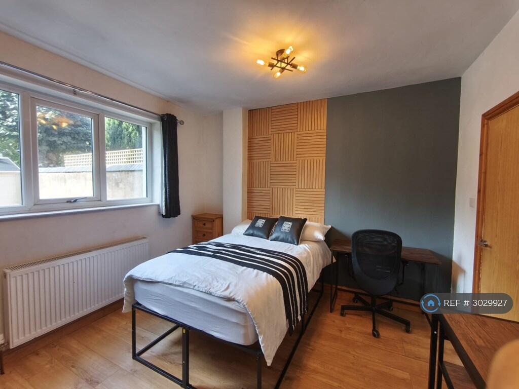 Main image of property: Clarendon Road, Birmingham, B16
