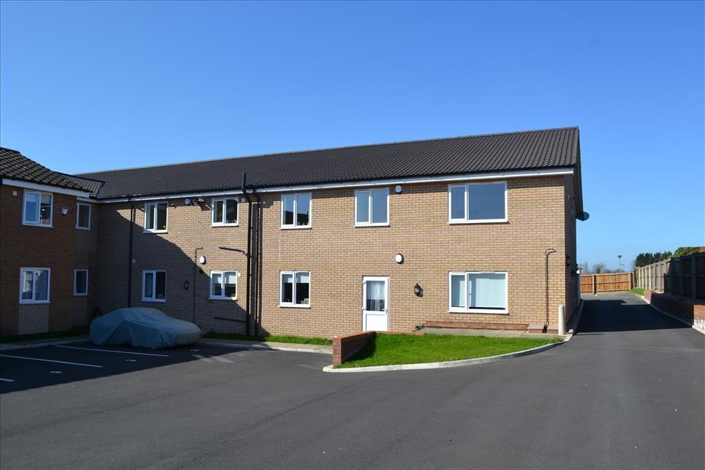 Main image of property: Kitelands Road, Biggleswade, Bedfordshire, SG18