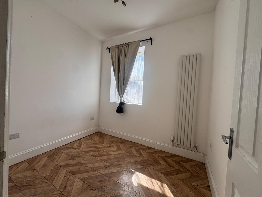 Main image of property: High Road Leytonstone, London