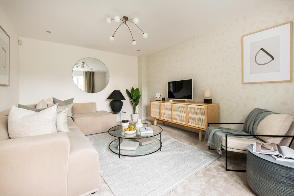 Main image of property: Land Off Broad Street, Green Road,
Maldon,
Essex,
CM9 8NY