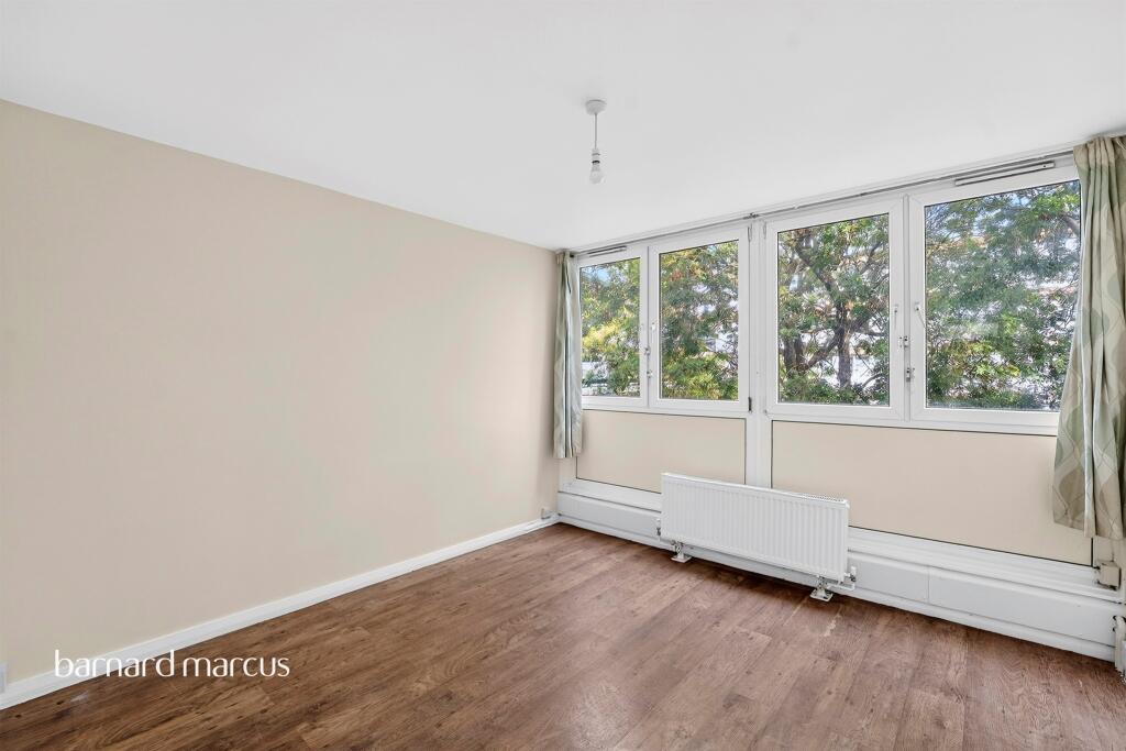 Main image of property: London