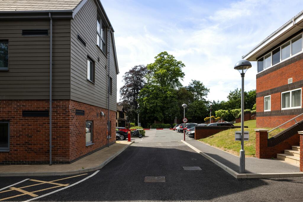Spinnaker House First Floor External 9.jpg