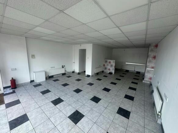 b2f55decc70d43ba0182ee3f10e0f63a-img-0269.jpeg