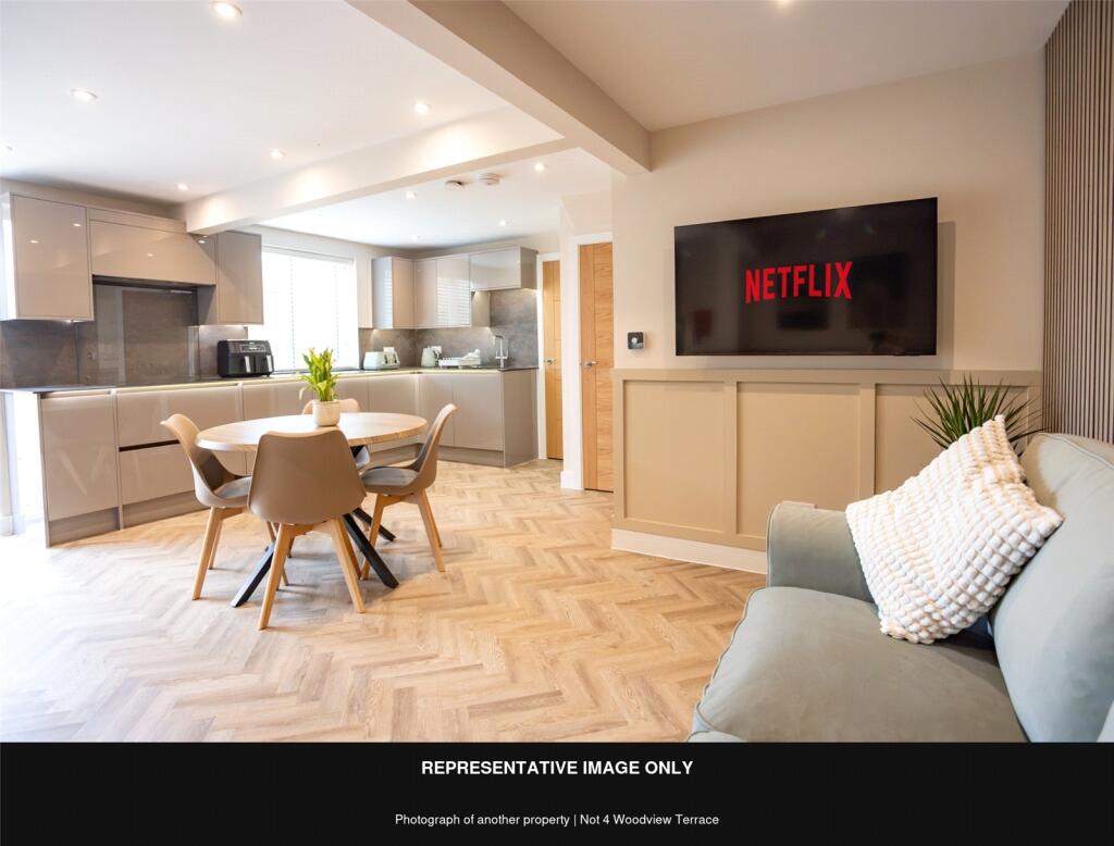 Main image of property: Redland Park, Bath, Somerset, BA2