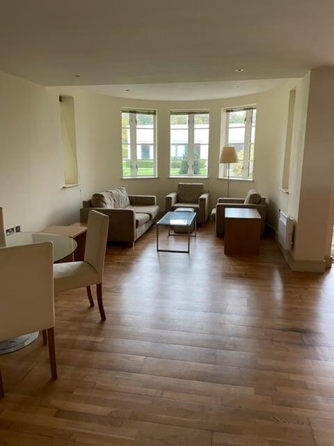 Main image of property: Hayes Road, Sully, Penarth, CF64