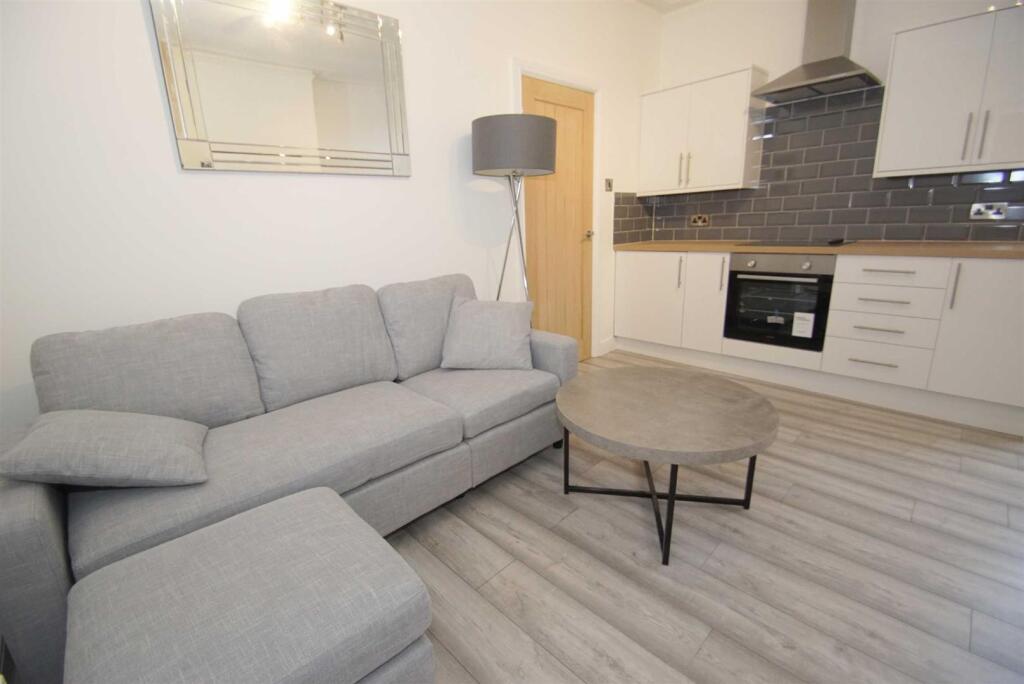 Main image of property: Morris Lane, Kirkstall, Leeds