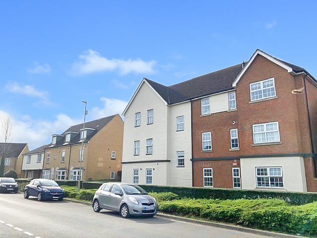 Main image of property: Homersham, Canterbury