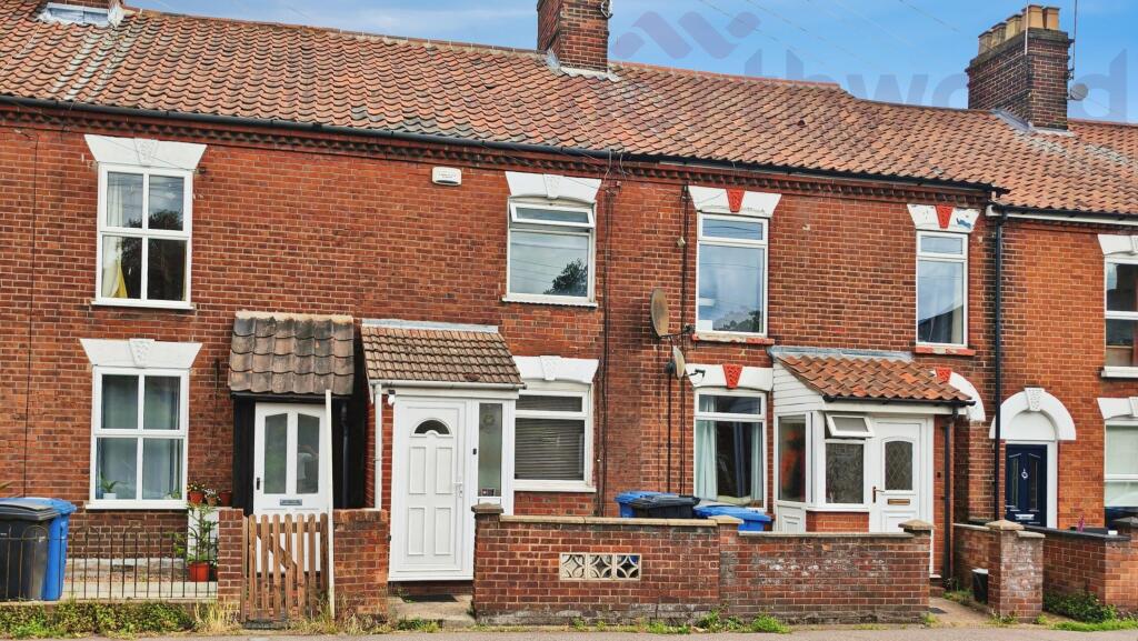 Main image of property: Bull Close Road, Norwich, NR3