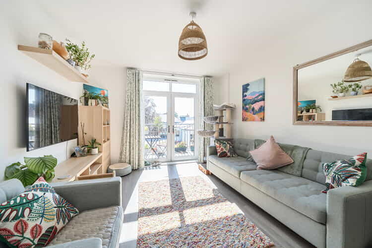 Main image of property: Valence House, Farnham, Surrey, GU9