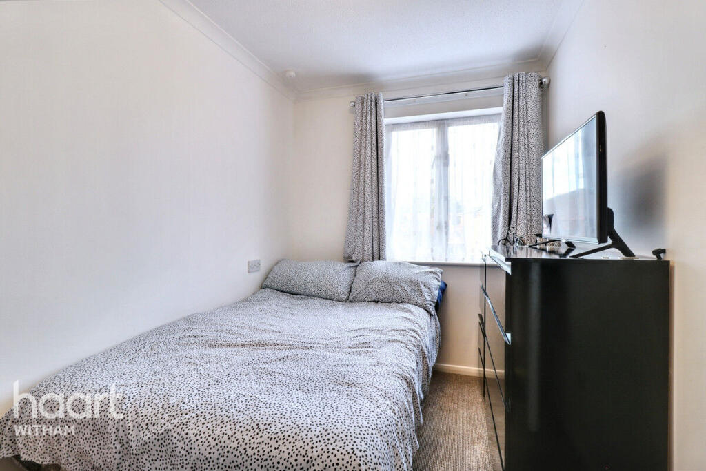 Main image of property: Newland Street, Witham