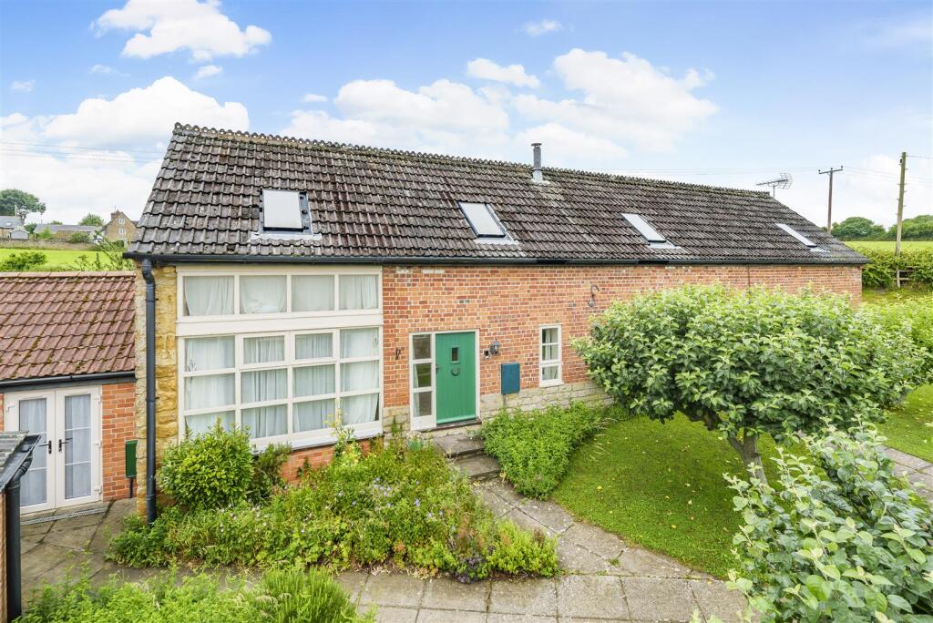 Main image of property: Pineapple Lane, Salwayash, Bridport