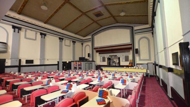 19-George-Place-Bathgate-Leisure-01