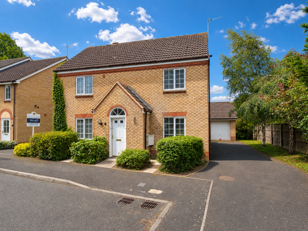 Main image of property: Haggar Street, Stone