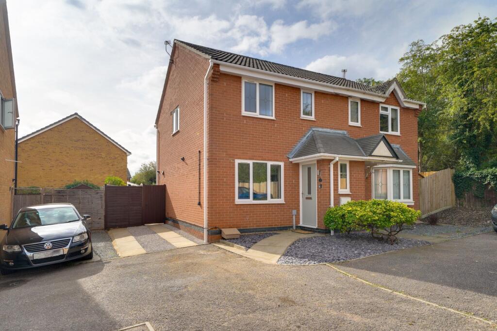 Main image of property: Elter Water, Huntingdon, PE29
