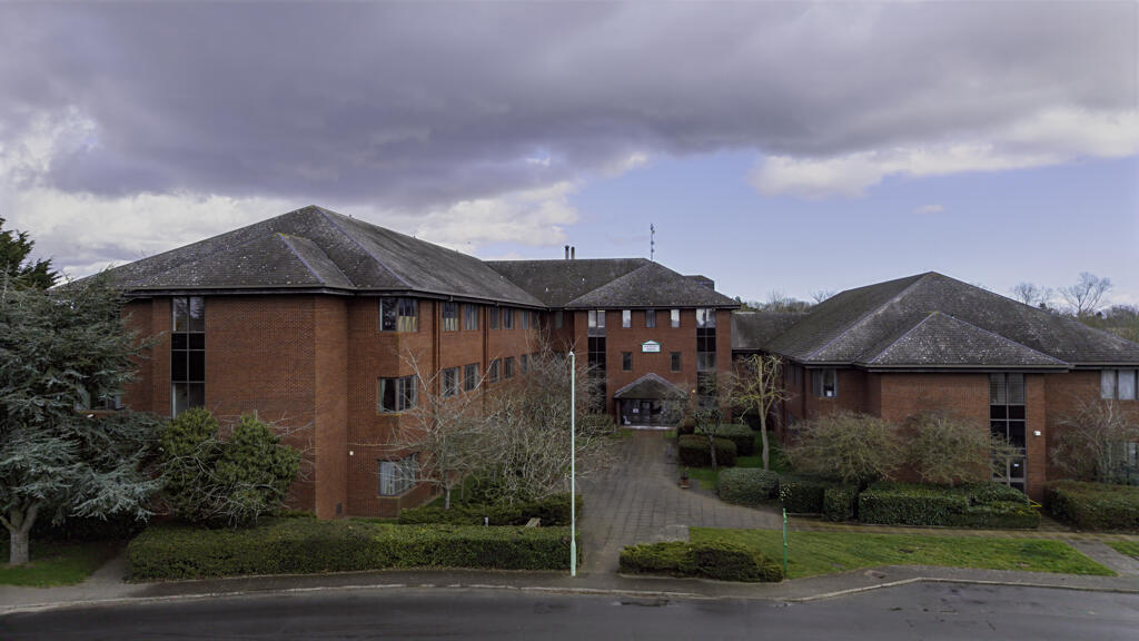 Main image of property: Rockford House, Acer Road, Rendlesham, Rendlesham , Suffolk , IP12 2GJ