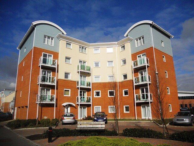 Main image of property: Reynolds Avenue, Redhill, Surrey, RH1