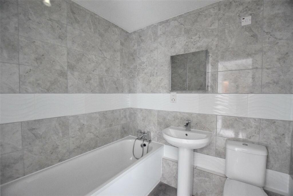 Main image of property: Badgers Copse, ORPINGTON, Kent, BR6