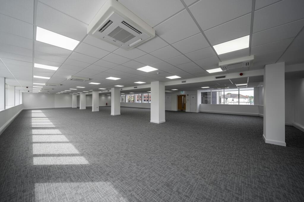 WH Bournemouth 28.jpg