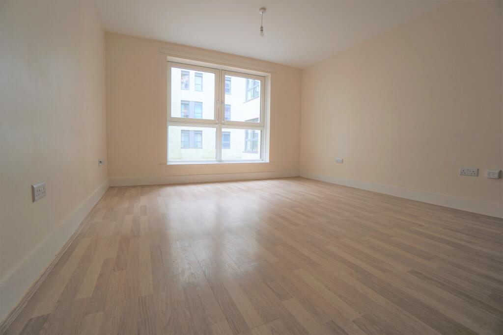Main image of property: Skyline Plaza, Alencon Link, Basingstoke, Hampshire