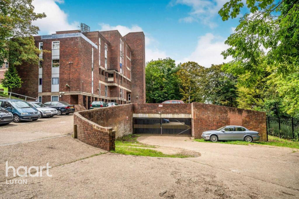 Main image of property: Downs Road, LUTON