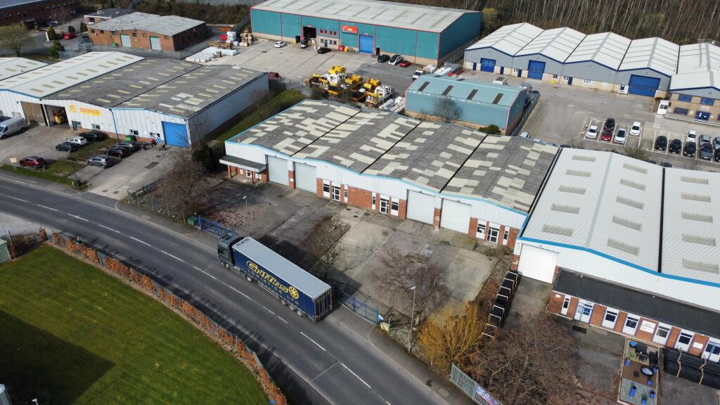 dji_fly_20260320_135652_349_ _photo_optimized.jpeg