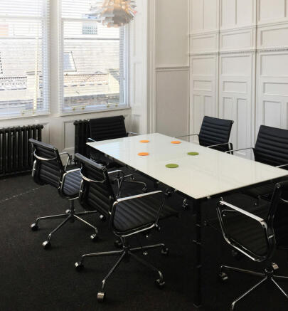 Meeting-room copy