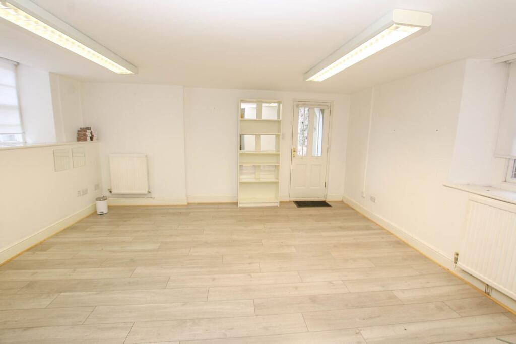 Main image of property: St Ann's Street, King's Lynn , PE30