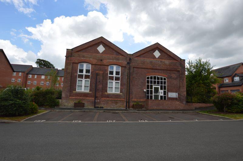 Main image of property: 61 Trevore Drive, Standish WN1 2TT