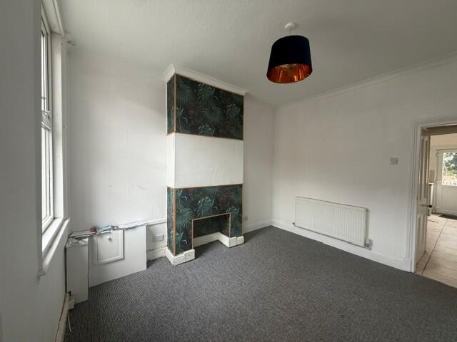 Main image of property: Park Street, DY11