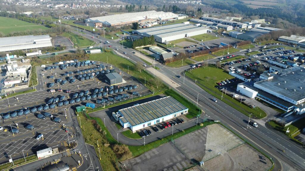 DJI_0237.JPG