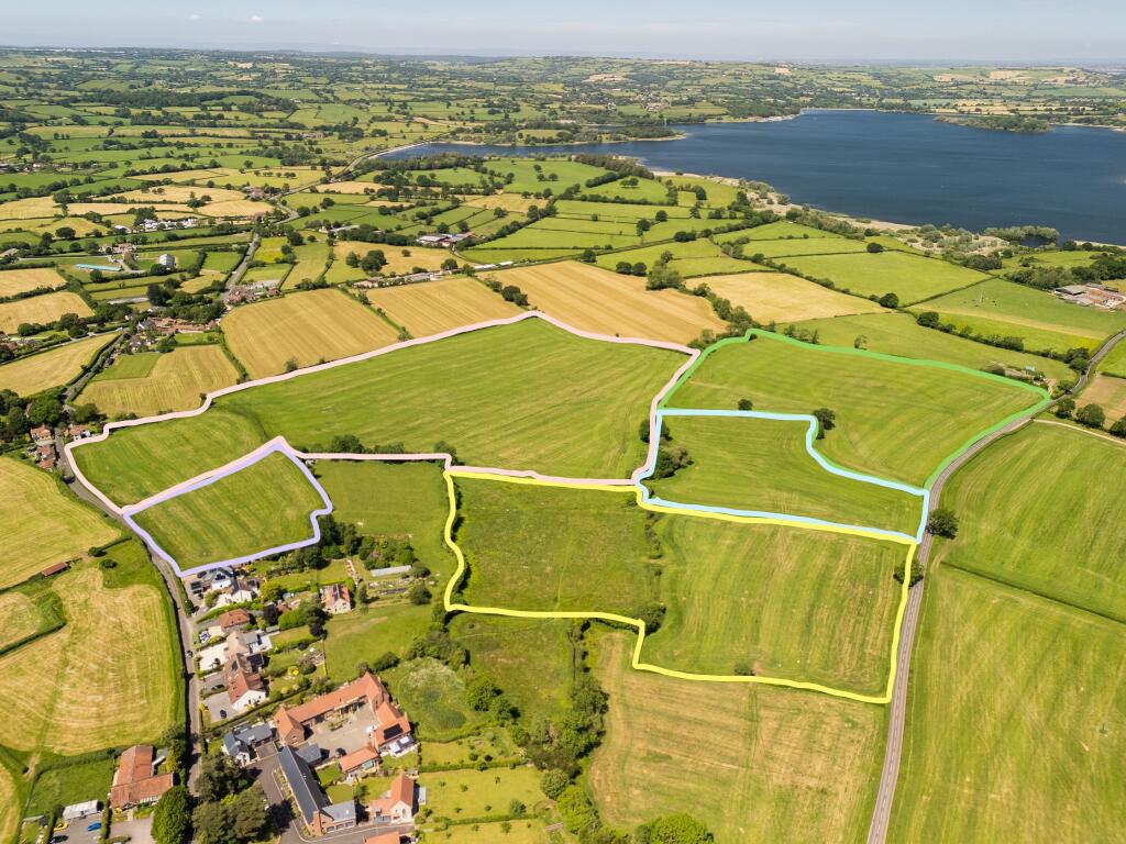 Main image of property:  Bristol Road, West Harptree, Bristol, Bath And North East Somerset