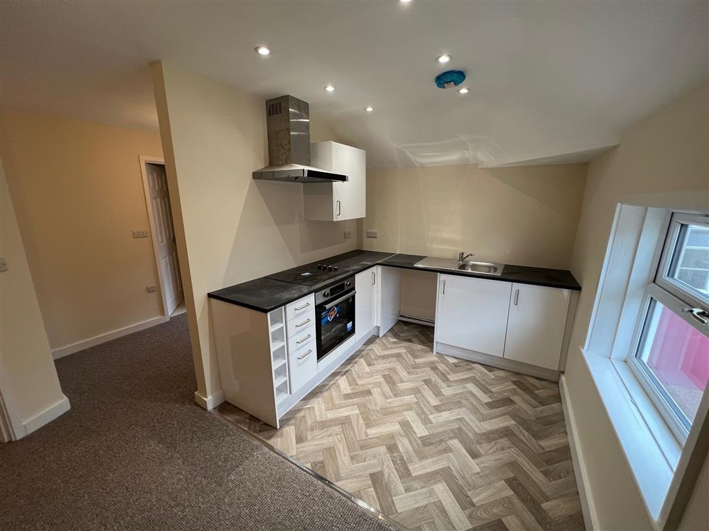 Main image of property: Finkin Street, GRANTHAM